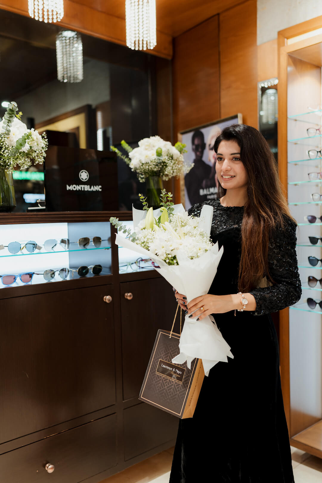 Kering Eyewear
